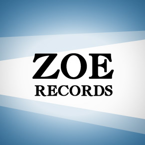 Zoe Records