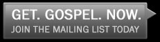 join the mailing list today