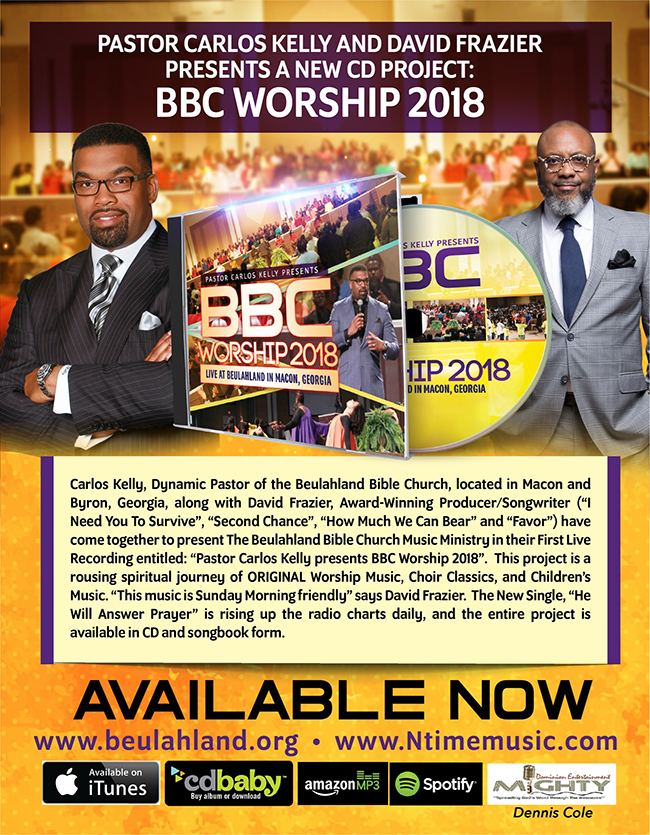 Bbc Worship Telegraph 6073