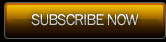 Subscribe Now